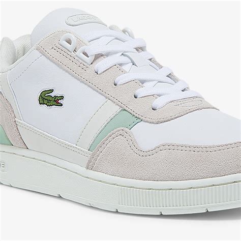 lacoste shoes for women